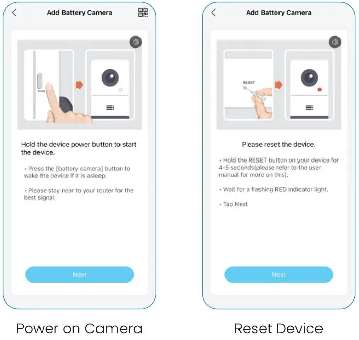 ieGeek-ZS-GX3S-Wire-Free-Battery-Camera-fig- (5)