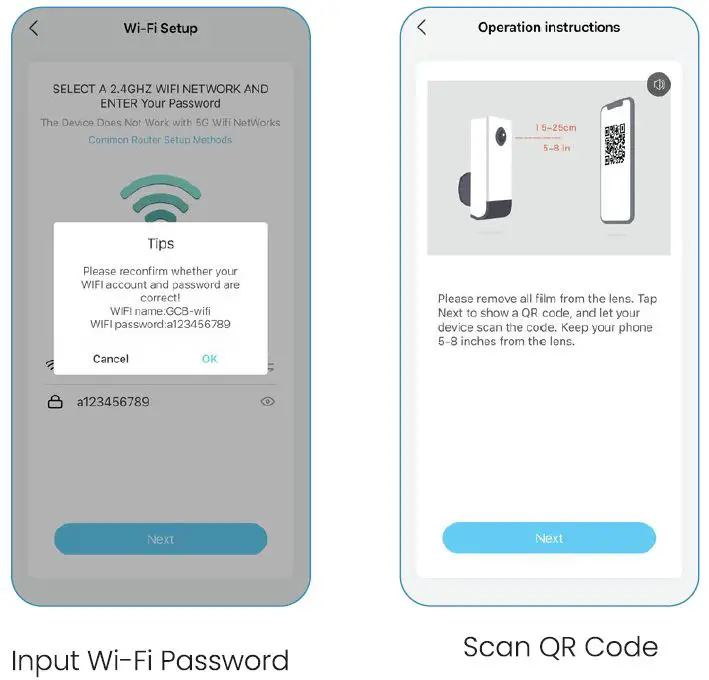 ieGeek-ZS-GX3S-Wire-Free-Battery-Camera-fig- (6)
