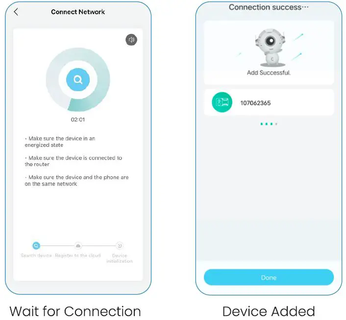ieGeek-ZS-GX3S-Wire-Free-Battery-Camera-fig- (7)