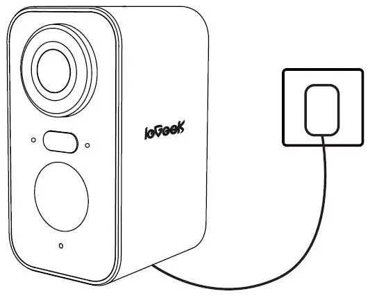 ieGeek-ZS-GX3S-Wire-Free-Battery-Camera-fig- (8)