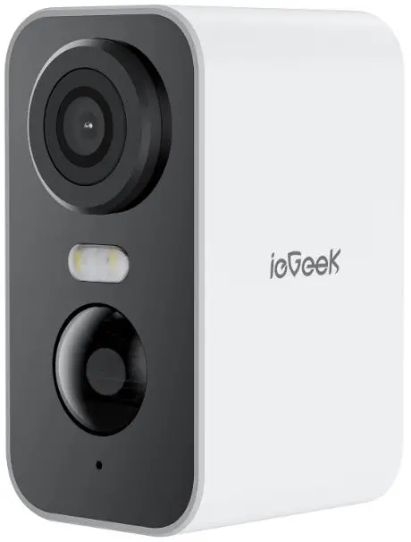 ieGeek-ZS-GX3S-Wire-Free-Battery-Camera-product