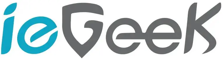 ieGeek-logo