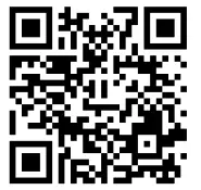 AVT3135 Electronic Bird Scare - qr code 2