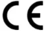 ce icon