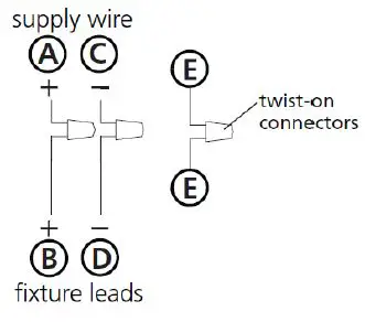 HINKLEY-27090MB-Heritage-Chapel-Hill-LED-23 inch-5