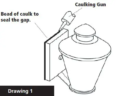 HINKLEY-27090MB-Heritage-Chapel-Hill-LED-23 inch-6