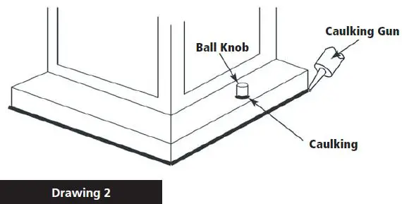 HINKLEY-27090MB-Heritage-Chapel-Hill-LED-23 inch-7