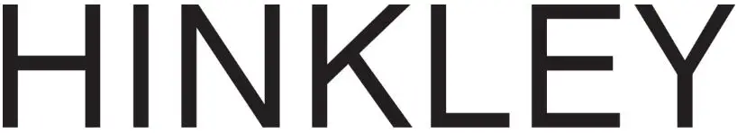 HINKLEY LOGO