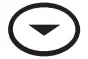 Down Button