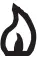Fire Icon