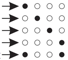 Xmart STL 7 I Street Light - icon1