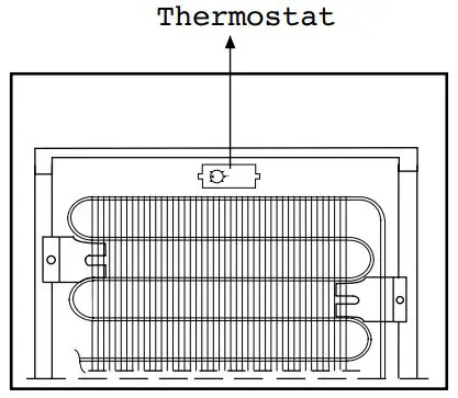 beko-FS166020-Tabletop-Freezer-fig 11
