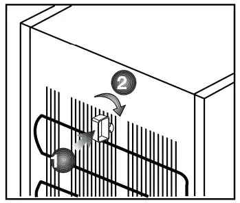 beko-FS166020-Tabletop-Freezer-fig 4