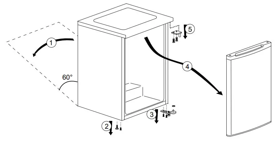 beko-FS166020-Tabletop-Freezer-fig 6
