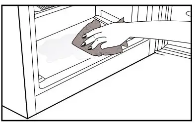 beko-FS166020-Tabletop-Freezer-fig 8