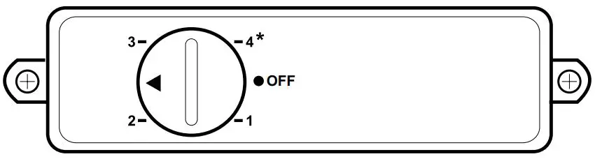 beko-FS166020-Tabletop-Freezer-fig 9