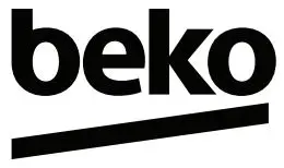 beko-logo