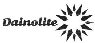 dainolite logo