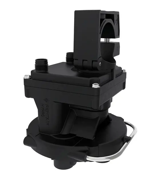 PENTAIR-Hypro-ProStop-E-Dual-Nozzle-Body-PRODUCT