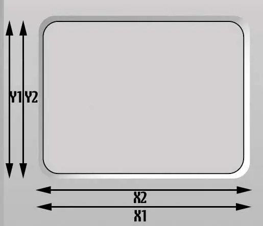 novation ReMOTE LE Master Keyboard - Main Features and Operation 34