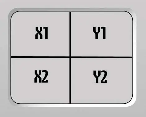 novation ReMOTE LE Master Keyboard - Main Features and Operation 36