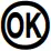 OK