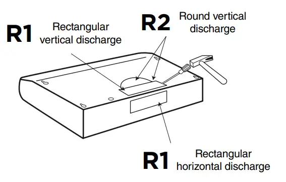 arietta-AUR336SSA-36-Inch-Under-Cabinet-Convertible-Hood-fig-10