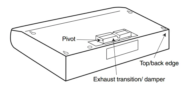 arietta-AUR336SSA-36-Inch-Under-Cabinet-Convertible-Hood-fig-11
