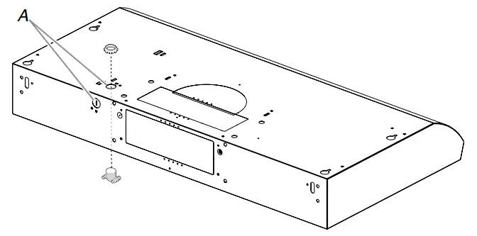 arietta-AUR336SSA-36-Inch-Under-Cabinet-Convertible-Hood-fig-16