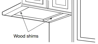 arietta-AUR336SSA-36-Inch-Under-Cabinet-Convertible-Hood-fig-18