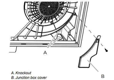 arietta-AUR336SSA-36-Inch-Under-Cabinet-Convertible-Hood-fig-19