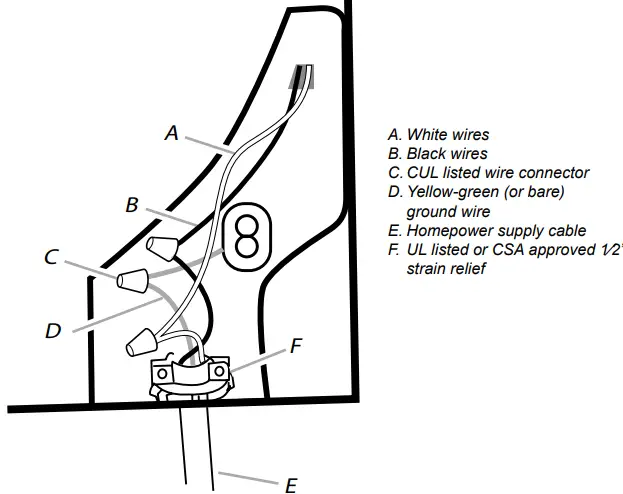 arietta-AUR336SSA-36-Inch-Under-Cabinet-Convertible-Hood-fig-20