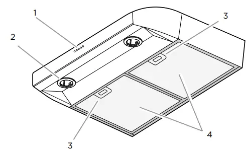 arietta-AUR336SSA-36-Inch-Under-Cabinet-Convertible-Hood-fig-21