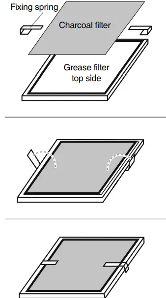 arietta-AUR336SSA-36-Inch-Under-Cabinet-Convertible-Hood-fig-24