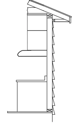 arietta-AUR336SSA-36-Inch-Under-Cabinet-Convertible-Hood-fig-6