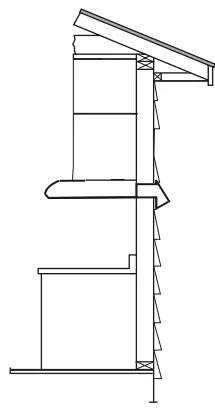arietta-AUR336SSA-36-Inch-Under-Cabinet-Convertible-Hood-fig-7