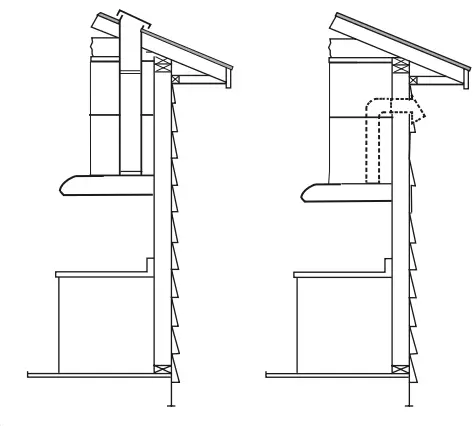 arietta-AUR336SSA-36-Inch-Under-Cabinet-Convertible-Hood-fig-8