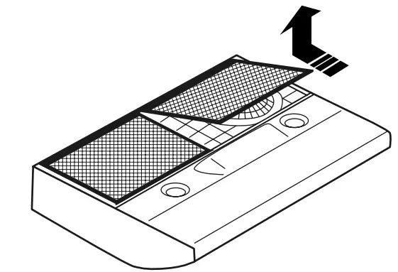 arietta-AUR336SSA-36-Inch-Under-Cabinet-Convertible-Hood-fig-9