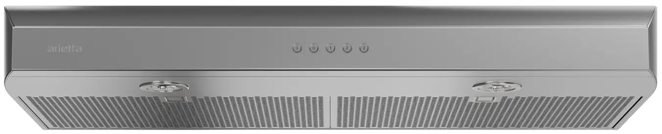 arietta-AUR336SSA-36-Inch-Under-Cabinet-Convertible-Hood-product
