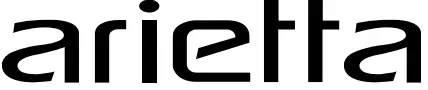 arietta-logo