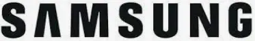 samsung LOGOP