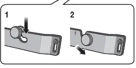 samsung ps-wf450 soundbar - 12