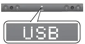 samsung ps-wf450 soundbar - 24
