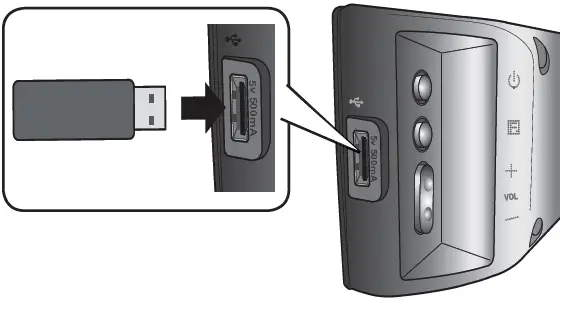 samsung ps-wf450 soundbar - 45