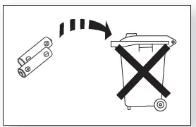 samsung ps-wf450 soundbar - 5