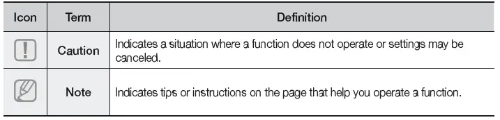 samsung ps-wf450 soundbar - 6