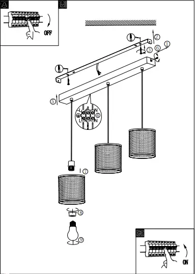 EGLO-43796-MANBY-Pendant-Light-01