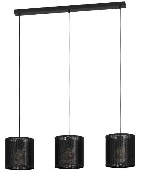 EGLO-43796-MANBY-Pendant-Light-product-image