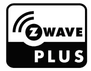 Wave logo 2
