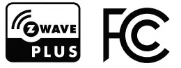 Wave logo